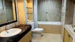 The Claymore (D9), Condominium #576814141